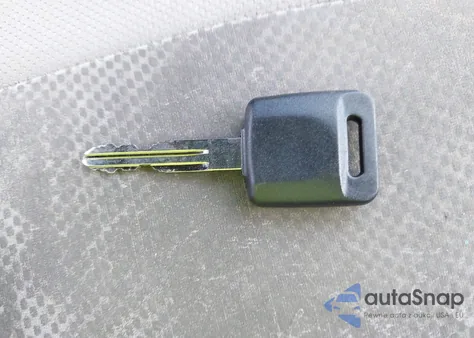 2012 Nissan Rogue S z USA, uszkodzony, nr VIN JN8AS5MV1CW372938